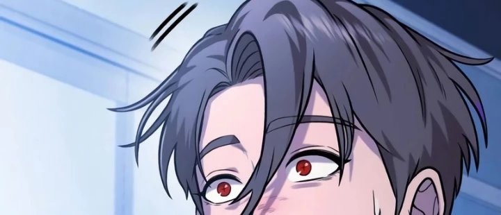 John X Sát Thủ Chapter 17 - 62