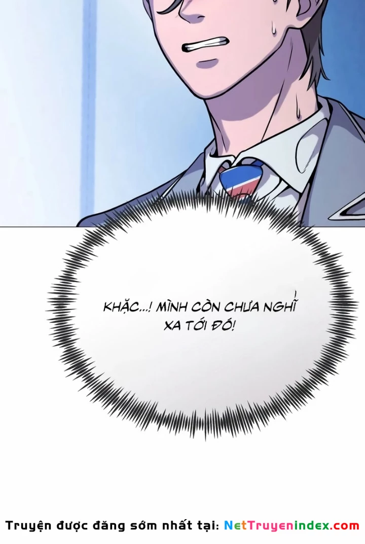 John X Sát Thủ Chapter 17 - 63