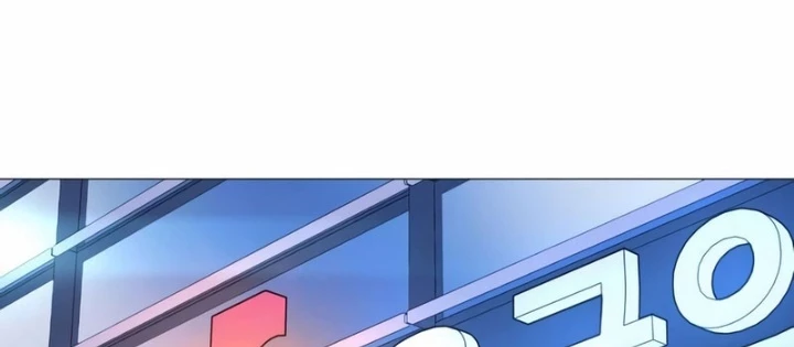 John X Sát Thủ Chapter 17 - 64