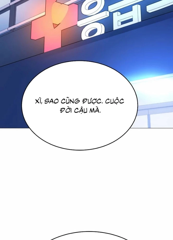 John X Sát Thủ Chapter 17 - 65