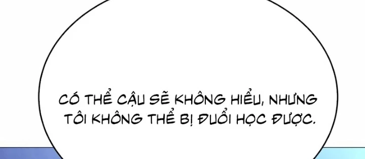 John X Sát Thủ Chapter 17 - 66