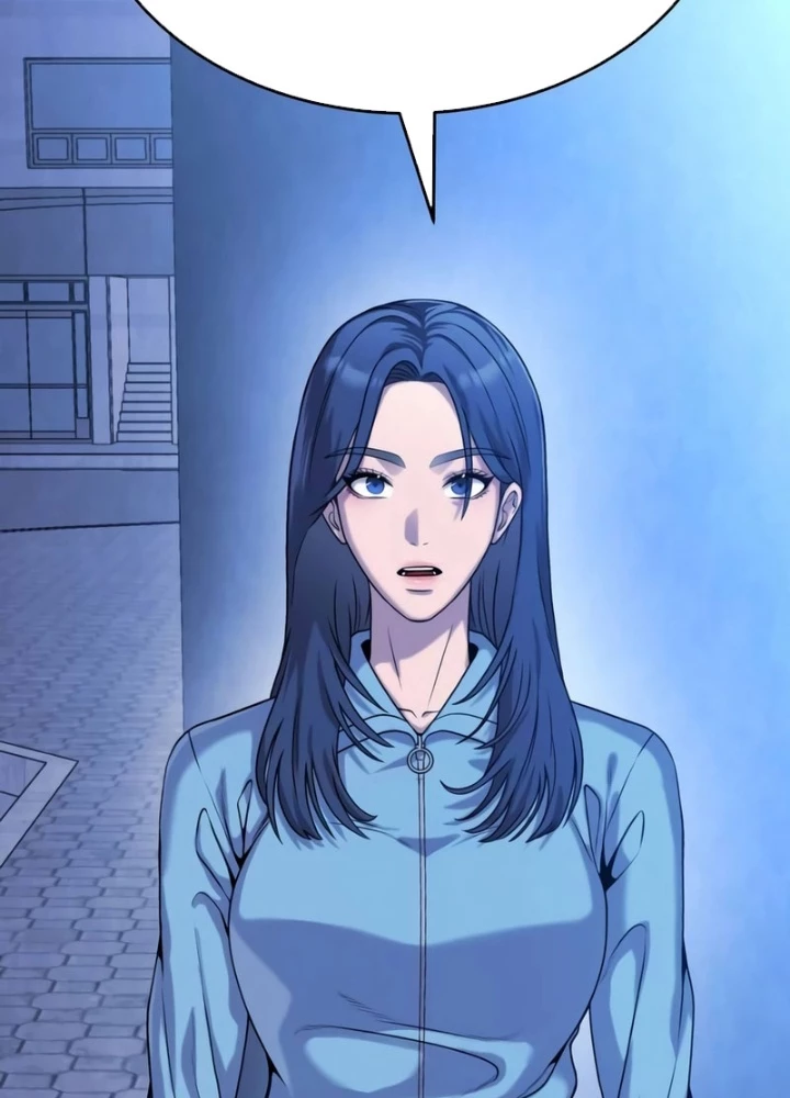 John X Sát Thủ Chapter 17 - 67