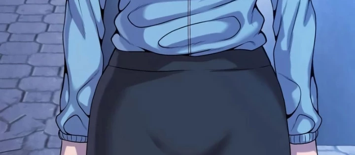 John X Sát Thủ Chapter 17 - 68