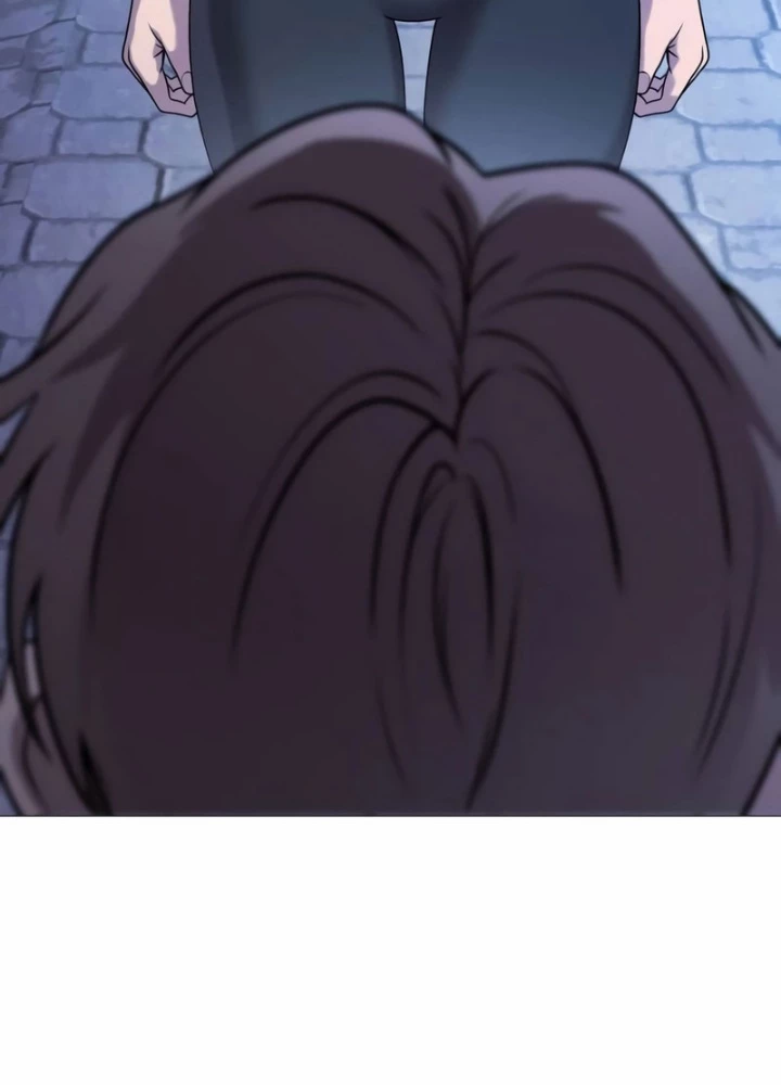 John X Sát Thủ Chapter 17 - 69