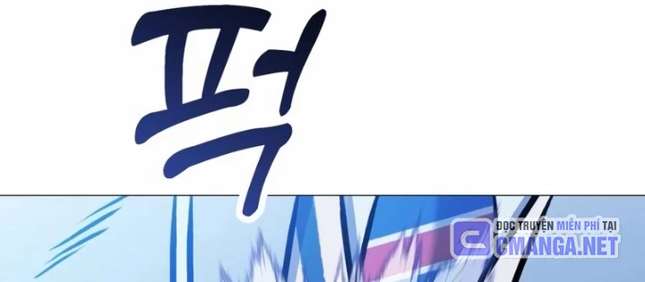 John X Sát Thủ Chapter 17 - 70