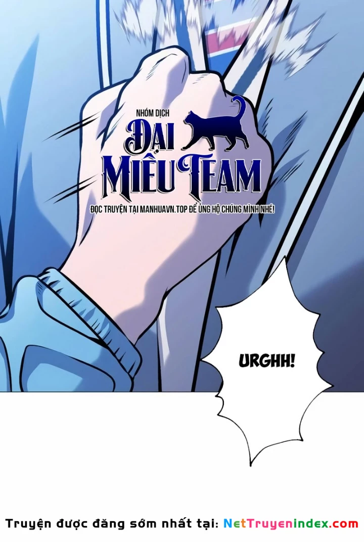 John X Sát Thủ Chapter 17 - 71