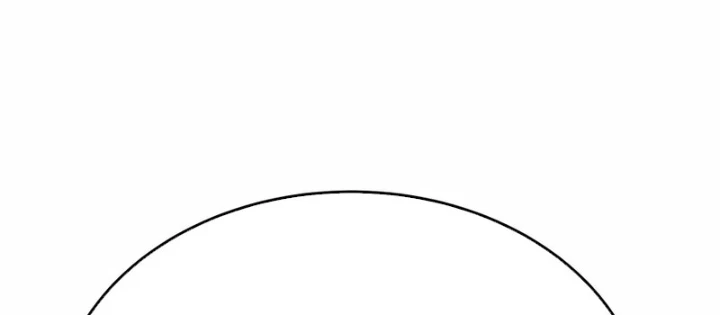 John X Sát Thủ Chapter 17 - 72