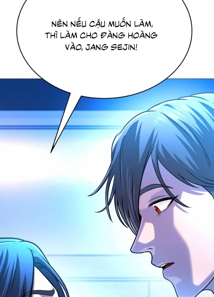 John X Sát Thủ Chapter 17 - 73