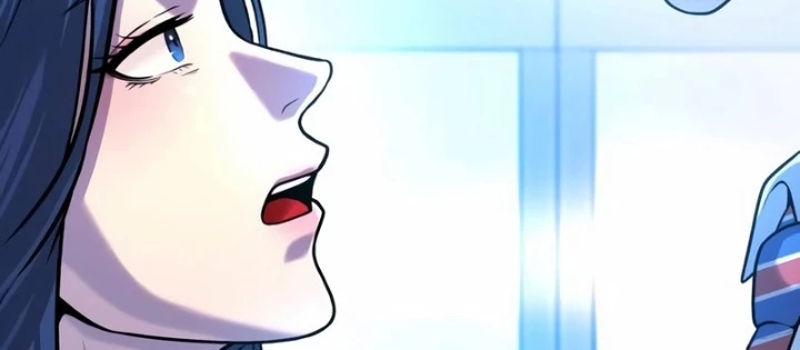 John X Sát Thủ Chapter 17 - 74