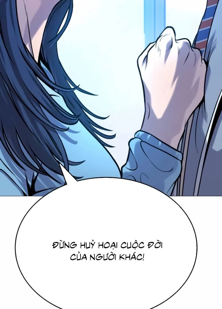 John X Sát Thủ Chapter 17 - 75