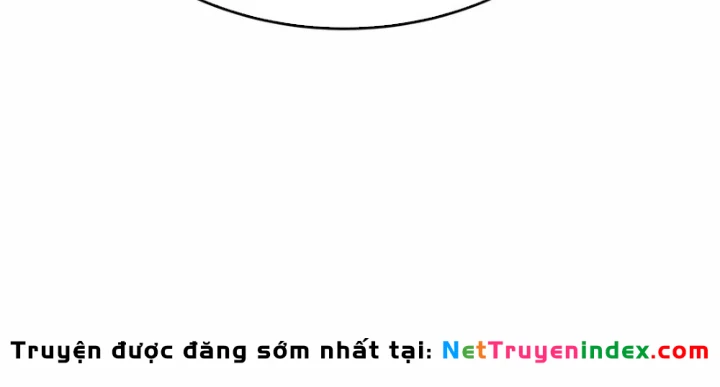 John X Sát Thủ Chapter 17 - 76