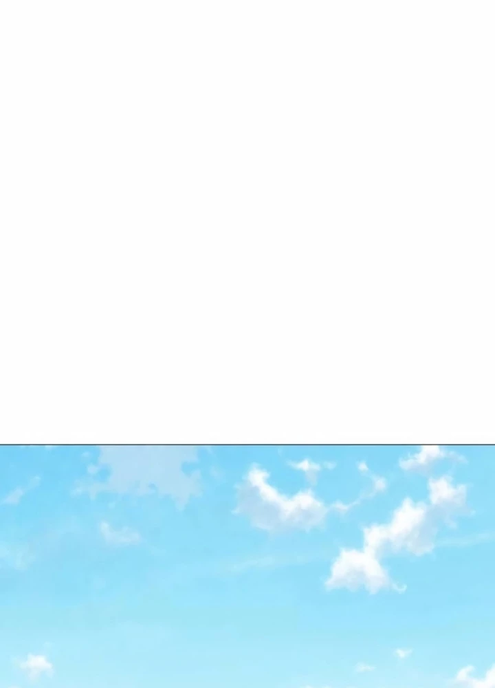 John X Sát Thủ Chapter 17 - 77