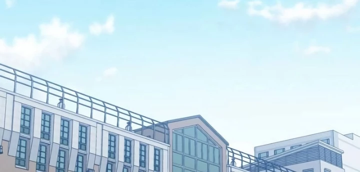 John X Sát Thủ Chapter 17 - 78