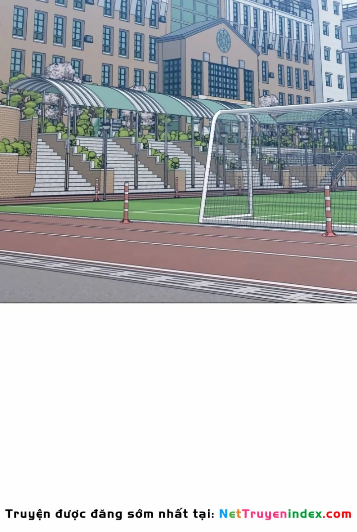 John X Sát Thủ Chapter 17 - 79