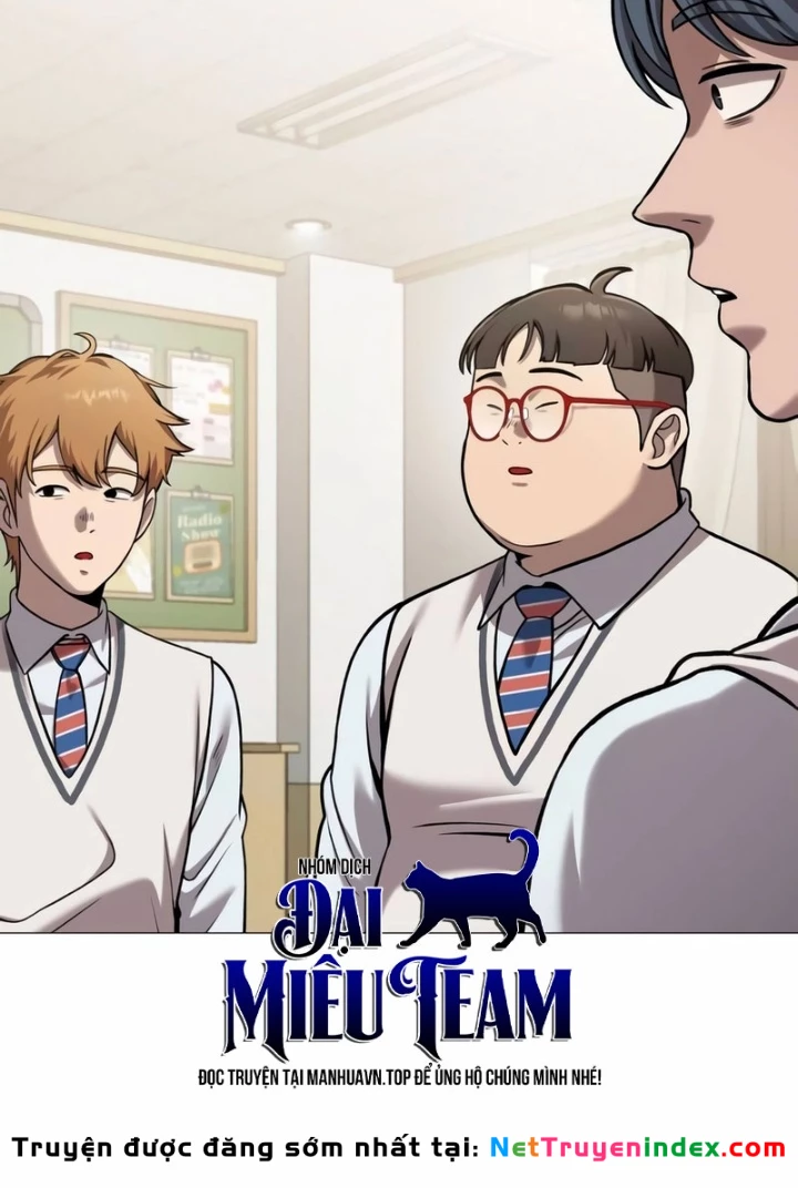 John X Sát Thủ Chapter 17 - 81