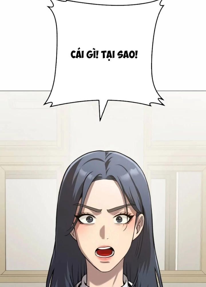 John X Sát Thủ Chapter 17 - 83