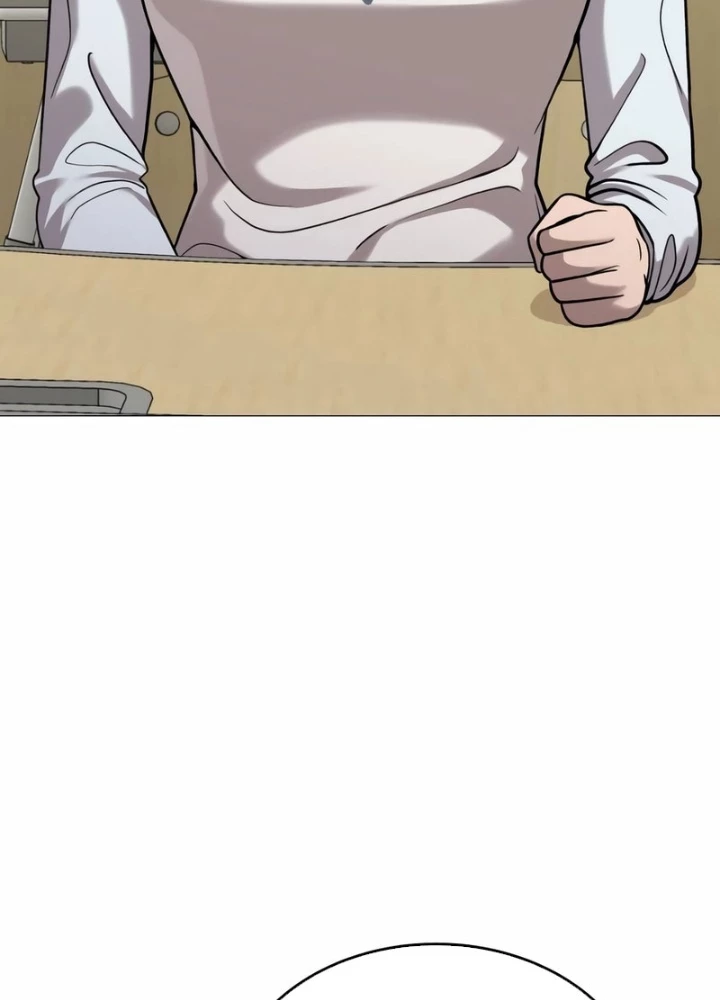 John X Sát Thủ Chapter 17 - 85