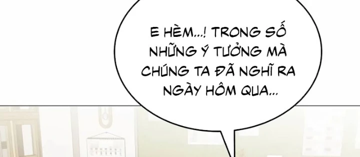 John X Sát Thủ Chapter 17 - 86