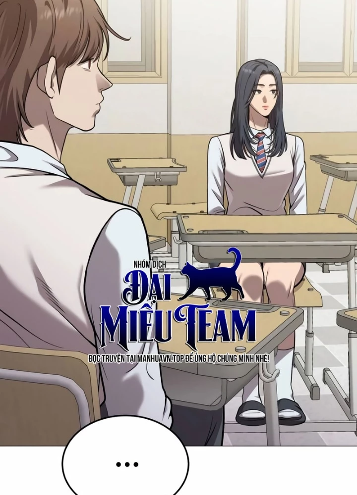 John X Sát Thủ Chapter 17 - 89