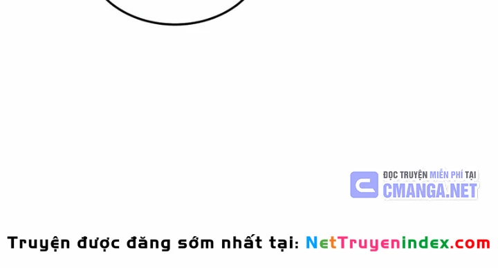 John X Sát Thủ Chapter 17 - 90