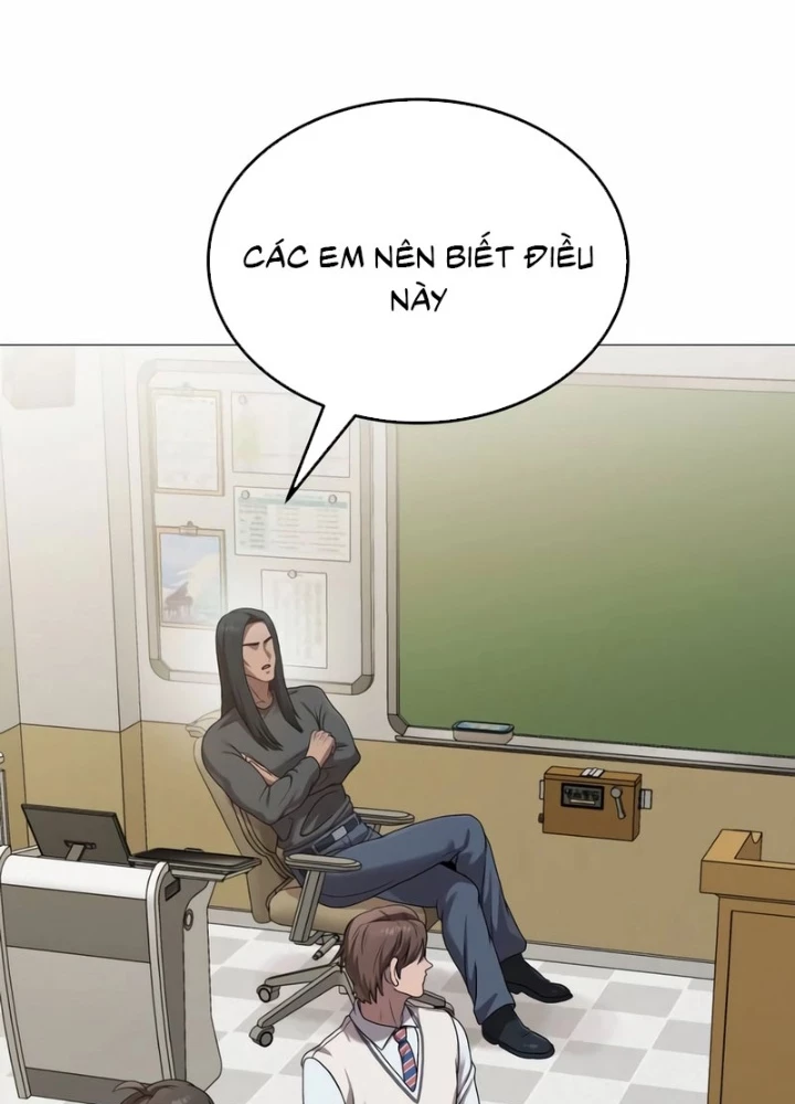 John X Sát Thủ Chapter 17 - 91