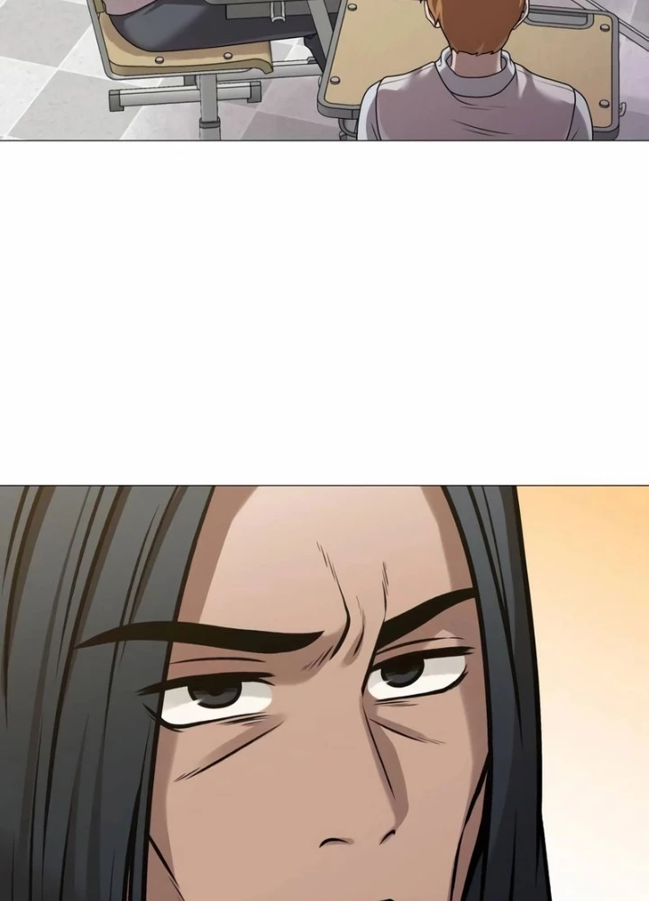 John X Sát Thủ Chapter 17 - 93