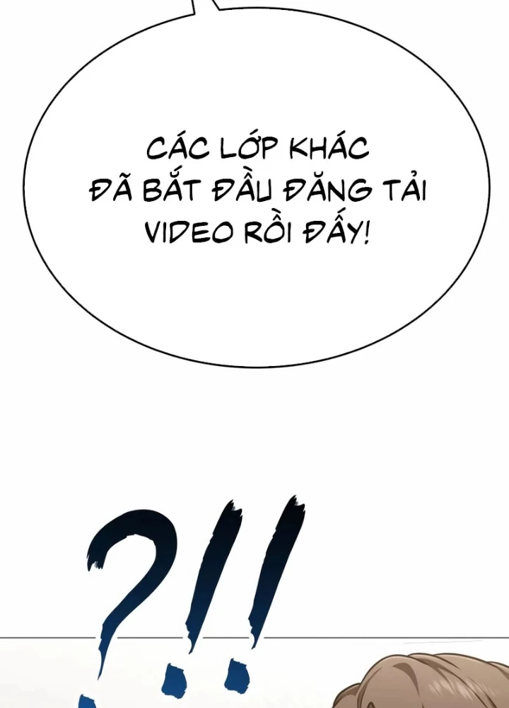 John X Sát Thủ Chapter 17 - 95