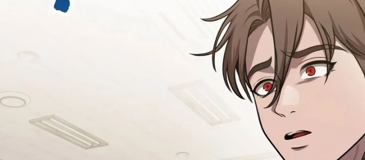 John X Sát Thủ Chapter 17 - 96