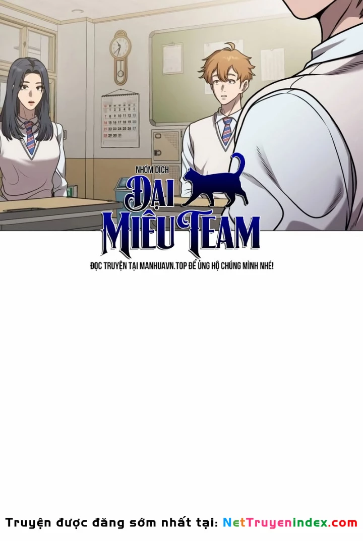 John X Sát Thủ Chapter 17 - 97