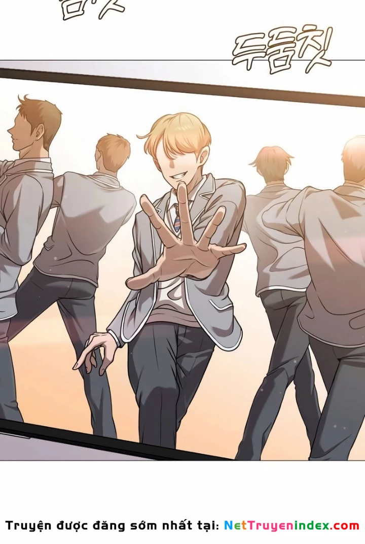 John X Sát Thủ Chapter 17 - 99