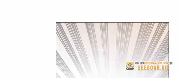 John X Sát Thủ Chapter 17 - 100