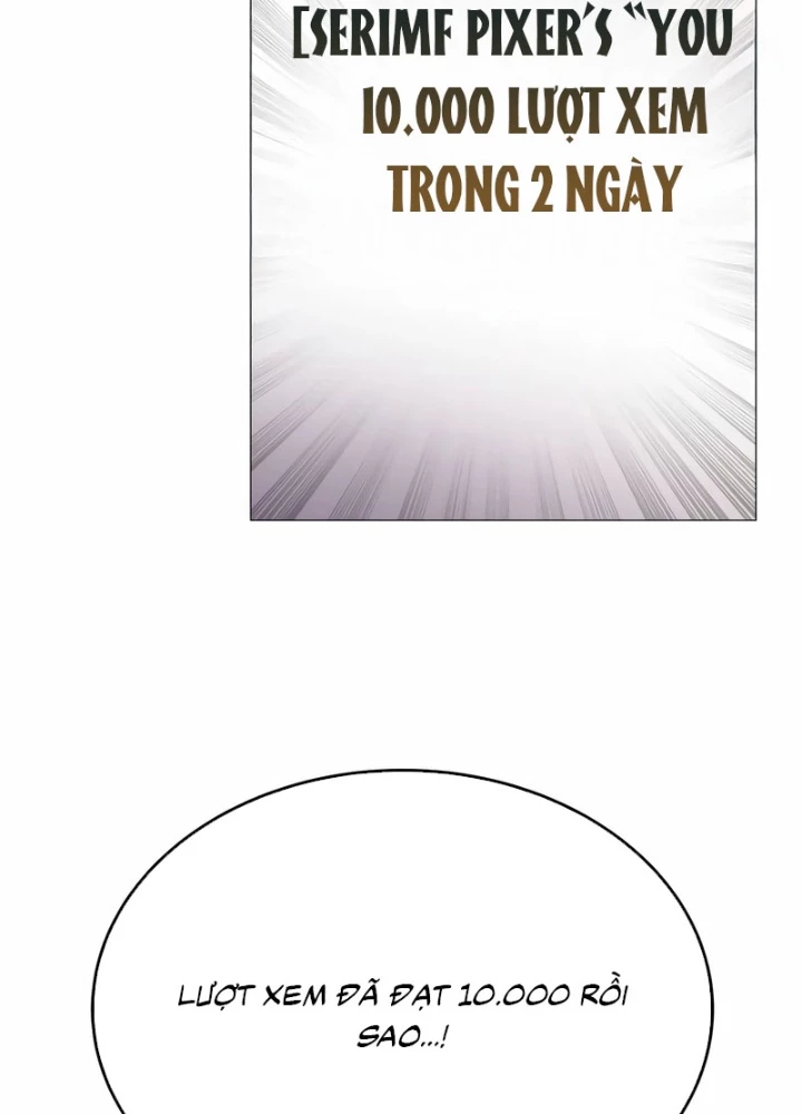 John X Sát Thủ Chapter 17 - 101