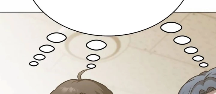 John X Sát Thủ Chapter 17 - 102