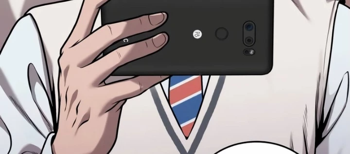 John X Sát Thủ Chapter 17 - 104