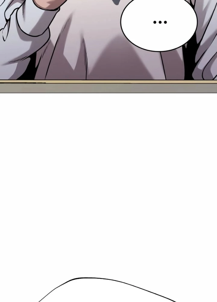 John X Sát Thủ Chapter 17 - 105