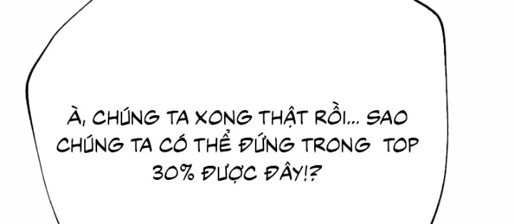 John X Sát Thủ Chapter 17 - 106