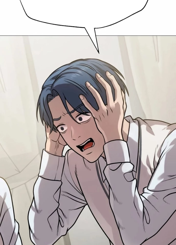 John X Sát Thủ Chapter 17 - 107