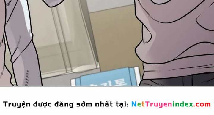 John X Sát Thủ Chapter 17 - 108