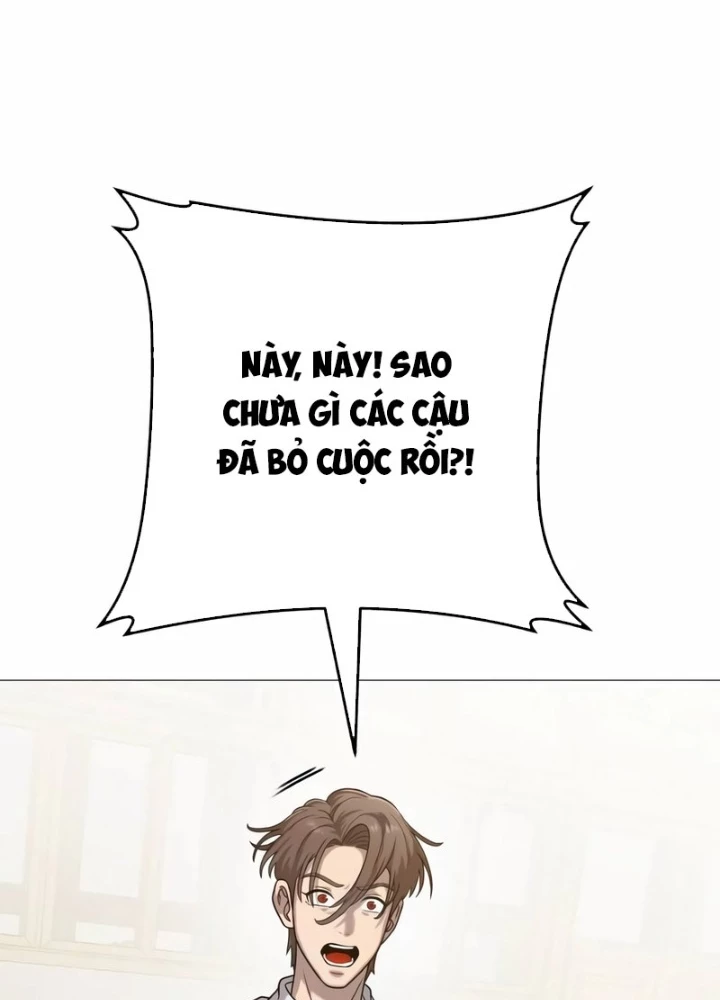 John X Sát Thủ Chapter 17 - 109