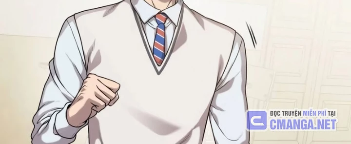 John X Sát Thủ Chapter 17 - 110