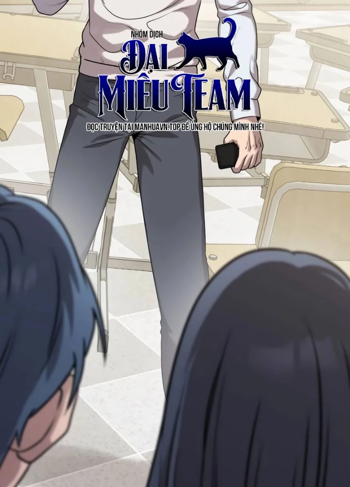 John X Sát Thủ Chapter 17 - 111