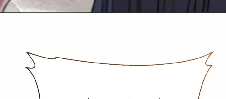 John X Sát Thủ Chapter 17 - 112