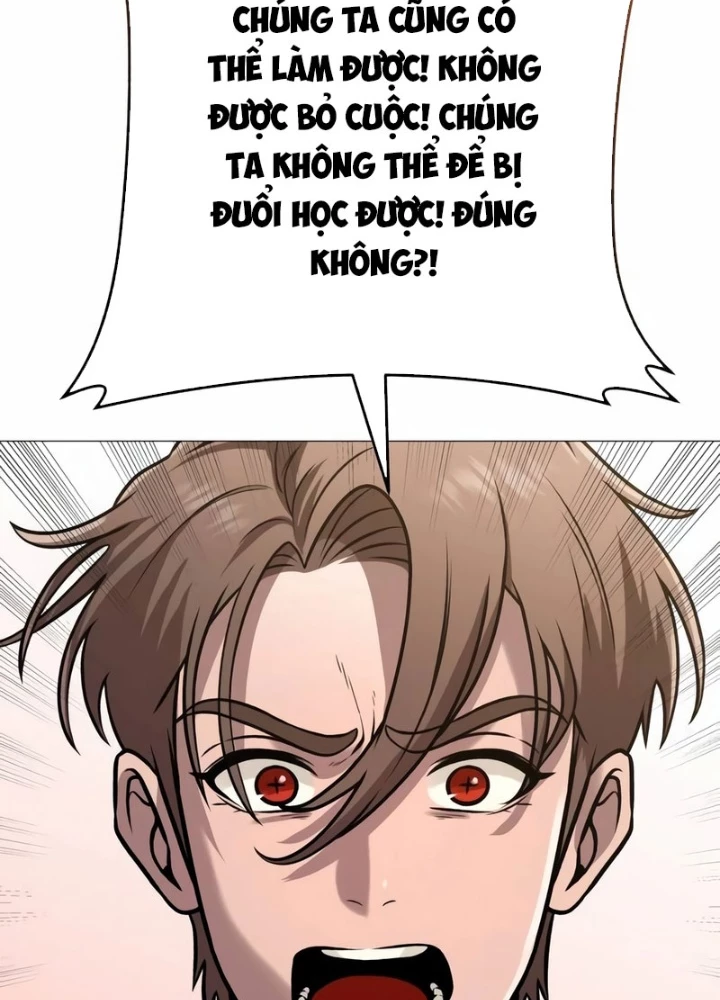 John X Sát Thủ Chapter 17 - 113