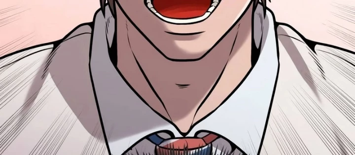 John X Sát Thủ Chapter 17 - 114