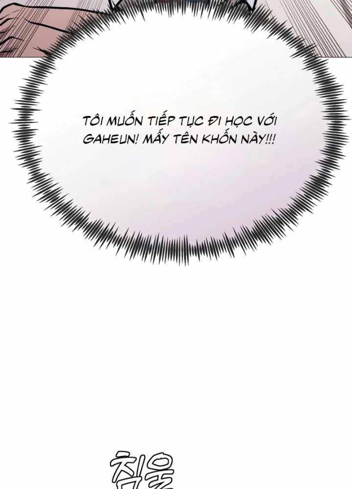 John X Sát Thủ Chapter 17 - 115