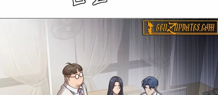 John X Sát Thủ Chapter 17 - 116