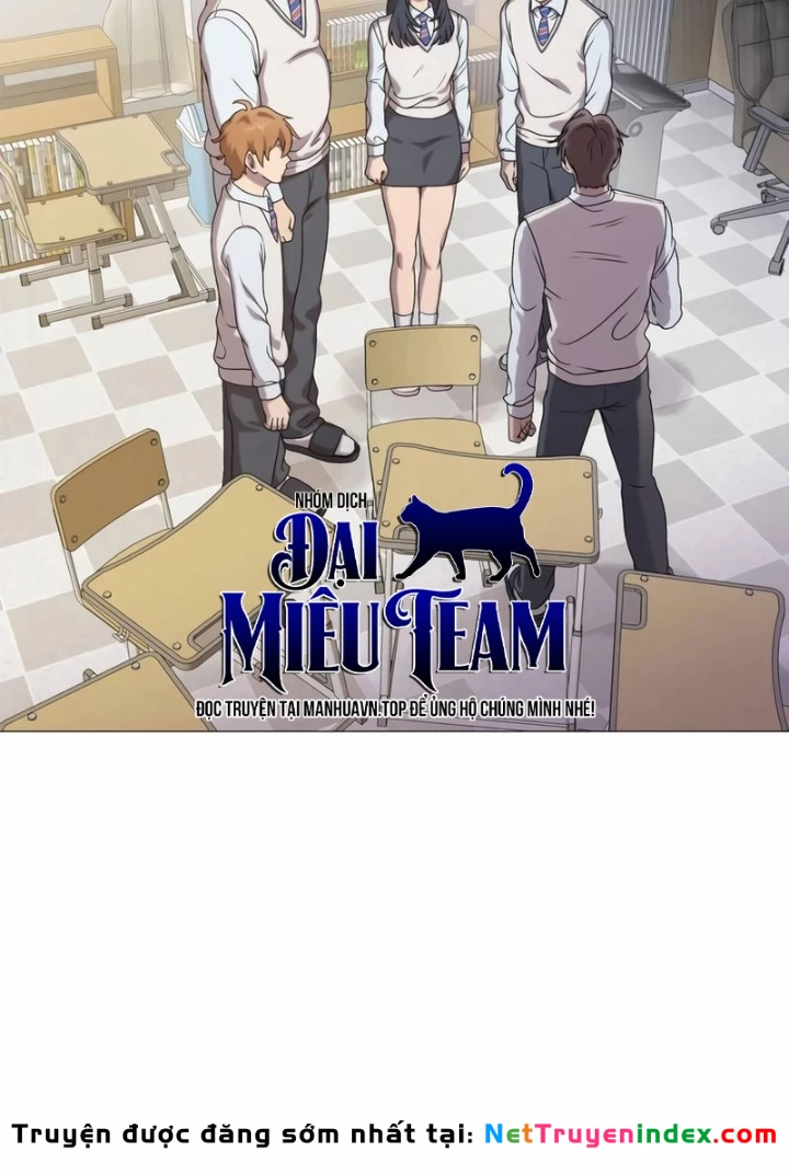 John X Sát Thủ Chapter 17 - 117