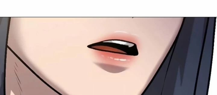 John X Sát Thủ Chapter 17 - 118