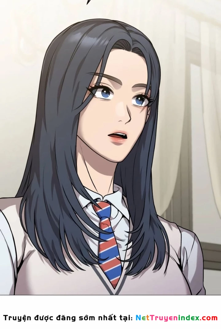 John X Sát Thủ Chapter 17 - 121