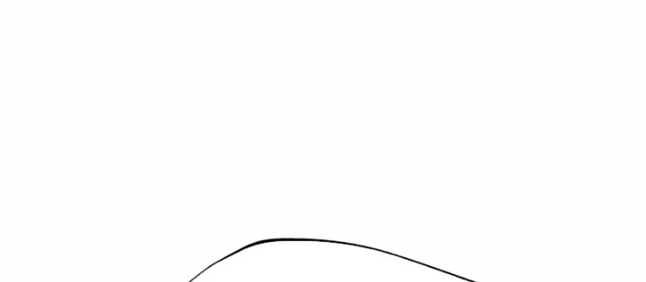 John X Sát Thủ Chapter 17 - 122